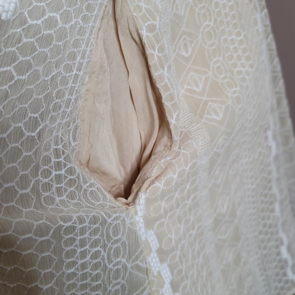 Free People Dress - Size 2 - Picture 7 of 16